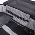 MEDICINSKI NAHRBTNIK DIMATEX ALPINE BLACK - 45 LIT