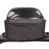 DIMATEX ALPINE BLACK MEDICAL BACKPACK - 45 LIT