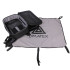 DIMATEX ALPINE BLACK MEDICAL BACKPACK - 45 LIT