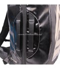 DIMATEX ALPINE BLACK MEDIZINISCHER RUCKSACK - 45 LIT