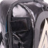 MEDICINSKI NAHRBTNIK DIMATEX ALPINE BLACK - 45 LIT