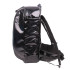 MEDICINSKI NAHRBTNIK DIMATEX ALPINE BLACK - 45 LIT