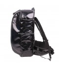 DIMATEX ALPINE BLACK MEDIZINISCHER RUCKSACK - 45 LIT