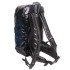 MEDICINSKI NAHRBTNIK DIMATEX ALPINE BLACK - 45 LIT