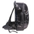 DIMATEX ALPINE BLACK MEDICAL BACKPACK - 45 LIT