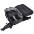 MEDICINSKI NAHRBTNIK DIMATEX ALPINE BLACK - 45 LIT