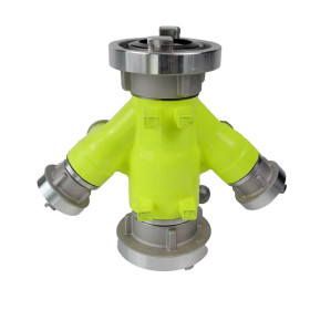 VODNI RAZDELILEC DONGES C/DCD ZA GOZDNE POŽARE