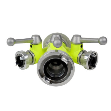 VODNI RAZDELILEC DONGES C/DCD ZA GOZDNE POŽARE