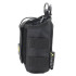 TEE-UU CHANELL RADIO HOLSTER