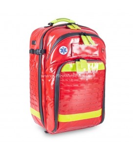 ERSTE-HILFE-SET FÜR SCHWIMMBÄDER