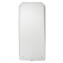 CRYSTAL CABINET FOR FIRE EXTINGUISHER 6 KG/LIT