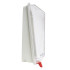 CRYSTAL CABINET FOR FIRE EXTINGUISHER 6 KG/LIT
