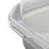 CRYSTAL CABINET FOR FIRE EXTINGUISHER 6 KG/LIT