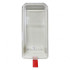 CRYSTAL CABINET FOR FIRE EXTINGUISHER 6 KG/LIT