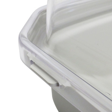 OMARICA KRISTAL ZA GASILNI APARAT 9-12 KG/LIT