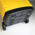 PIG UNIVESAL LARGE SPILL CADDY SET (179,1 lit/set)