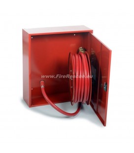 EURO 30 WANDHYDRANTSCHRANKE