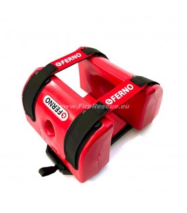 OPORA ZA GLAVO FERNO B-LOCK