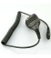 MOTOROLA REMOTE SPEAKER MICROPHONE GP SERIES - PMMN4023A