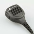 MOTOROLA REMOTE SPEAKER MICROPHONE GP SERIES - PMMN4023A