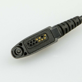 MOTOROLA GP 300 MIKROFON - PMMN4023A