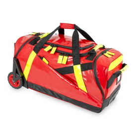ELITE BAGS ATTACK’S EVO TROLLEY AUSRÜSTUNGSTASCHE - TARPAULIN