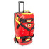 TORBA ZA OPREMO ELITE BAGS ATTACK EVO TROLLEY - TARPAULIN