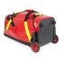 ELITE BAGS ATTACK’S EVO TROLLEY TRANSPORT BAG - TARPAULIN