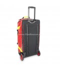 ELITE BAGS ATTACK’S EVO TROLLEY AUSRÜSTUNGSTASCHE - TARPAULIN