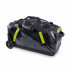 TORBA ZA OPREMO ELITE BAGS ATTACK EVO TROLLEY - TARPAULIN