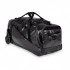 TORBA ZA OPREMO ELITE BAGS ATTACK EVO TROLLEY - TARPAULIN