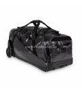 ELITE BAGS ATTACK’S EVO TROLLEY TRANSPORT BAG - TARPAULIN