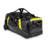 ELITE BAGS ATTACK’S EVO TROLLEY TRANSPORT BAG - TARPAULIN