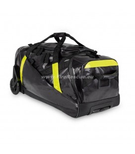 ELITE BAGS ATTACK’S EVO TROLLEY TRANSPORT BAG - TARPAULIN