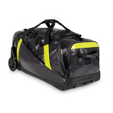 ELITE BAGS ATTACK’S EVO TROLLEY AUSRÜSTUNGSTASCHE - TARPAULIN