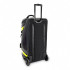 ELITE BAGS ATTACK’S EVO TROLLEY TRANSPORT BAG - TARPAULIN