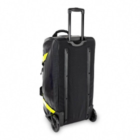 ELITE BAGS ATTACK’S EVO TROLLEY AUSRÜSTUNGSTASCHE - TARPAULIN