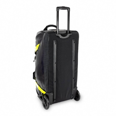 ELITE BAGS ATTACK’S EVO TROLLEY AUSRÜSTUNGSTASCHE - TARPAULIN