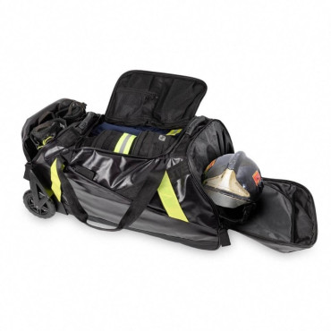 TORBA ZA OPREMO ELITE BAGS ATTACK EVO TROLLEY - TARPAULIN