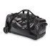 TORBA ZA OPREMO ELITE BAGS ATTACK EVO TROLLEY - TARPAULIN
