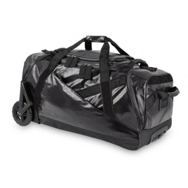 ELITE BAGS ATTACK’S EVO TROLLEY AUSRÜSTUNGSTASCHE - TARPAULIN