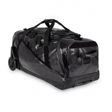 ELITE BAGS ATTACK’S EVO TROLLEY AUSRÜSTUNGSTASCHE - TARPAULIN