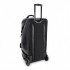TORBA ZA OPREMO ELITE BAGS ATTACK EVO TROLLEY - TARPAULIN