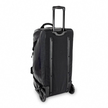 ELITE BAGS ATTACK’S EVO TROLLEY AUSRÜSTUNGSTASCHE - TARPAULIN