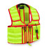 ELITE BAGS HELI RESCUE VEST