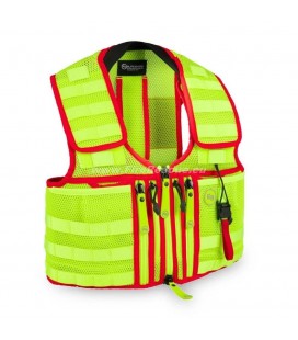 REŠEVALNI JOPIČ ELITE BAGS HELI