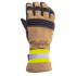 SEAMTEX HANDSCHUHE PRIMERO - PBI