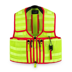 ELITE BAGS HELI RESCUE VEST
