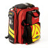 DIMATEX MATRIX RESCUE BACKBAG - 52 LIT