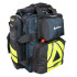 DIMATEX MATRIX RETTUNGSRUCKSACK - 52 LIT